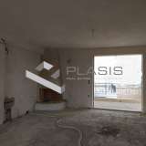  (For Sale) Residential Building || Piraias/Piraeus - 480 Sq.m, 11 Bedrooms, 850.000€ Piraeus 8141661 thumb2