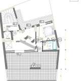  (For Sale) Residential Building || Piraias/Piraeus - 480 Sq.m, 11 Bedrooms, 850.000€ Piraeus 8141661 thumb6