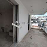  (For Sale) Residential Building || Piraias/Piraeus - 480 Sq.m, 11 Bedrooms, 850.000€ Piraeus 8141661 thumb3