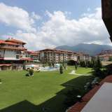  Furnished one bedroom apartment for sale in Bansko Royal Towers Bansko city 3241663 thumb11