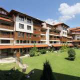  Furnished one bedroom apartment for sale in Bansko Royal Towers Bansko city 3241663 thumb12