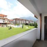  Furnished one bedroom apartment for sale in Bansko Royal Towers Bansko city 3241663 thumb14