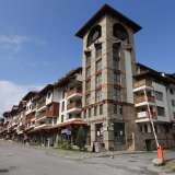  Furnished one bedroom apartment for sale in Bansko Royal Towers Bansko city 3241663 thumb1