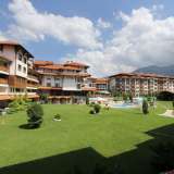  Furnished one bedroom apartment for sale in Bansko Royal Towers Bansko city 3241663 thumb0