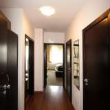  Мебелированный апартамент с одной спальней для продажи в комплексе Банско Роял Тауерс Банско 3241663 thumb2