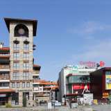  Furnished one bedroom apartment for sale in Bansko Royal Towers Bansko city 3241663 thumb10
