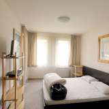  Луксозно мебелиран апартамент с една спалня за продажба в Банско Роял Тауърс гр. Банско 3241663 thumb6