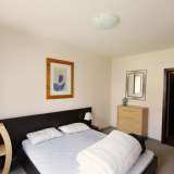  Луксозно мебелиран апартамент с една спалня за продажба в Банско Роял Тауърс гр. Банско 3241663 thumb8