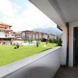  Furnished one bedroom apartment for sale in Bansko Royal Towers Bansko city 3241663 thumb13