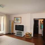  Мебелированный апартамент с одной спальней для продажи в комплексе Банско Роял Тауерс Банско 3241663 thumb5
