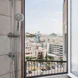  (For Sale) Residential Penthouse || Athens Center/Athens - 150 Sq.m, 2 Bedrooms, 440.000€ Athens 4241665 thumb11