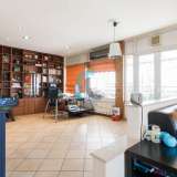  (For Sale) Residential Penthouse || Athens Center/Athens - 150 Sq.m, 2 Bedrooms, 440.000€ Athens 4241665 thumb4