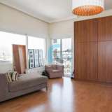  (For Sale) Residential Penthouse || Athens Center/Athens - 150 Sq.m, 2 Bedrooms, 440.000€ Athens 4241665 thumb12