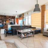  (For Sale) Residential Penthouse || Athens Center/Athens - 150 Sq.m, 2 Bedrooms, 440.000€ Athens 4241665 thumb13