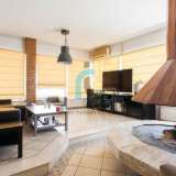  (For Sale) Residential Penthouse || Athens Center/Athens - 150 Sq.m, 2 Bedrooms, 440.000€ Athens 4241665 thumb5