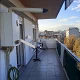  (For Rent) Residential Apartment || Thessaloniki Center/Thessaloniki - 92 Sq.m, 2 Bedrooms, 600€ Thessaloniki - Prefectures 8141666 thumb8
