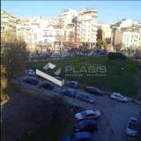   Salonica - Prefeituras 8141666 thumb9