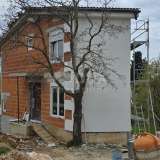  Дом Krnica, Marčana, 120m2 Маркана 8141680 thumb3