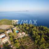  For Sale - (€ 0 / m2), Country House 268 m2 Alonnisos 8041687 thumb4