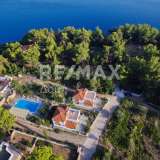  For Sale - (€ 0 / m2), Country House 268 m2 Alonnisos 8041687 thumb2
