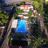  For Sale - (€ 0 / m2), Country House 268 m2 Alonnisos 8041687 thumb5