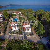  For Sale - (€ 0 / m2), Country House 268 m2 Alonnisos 8041687 thumb0