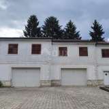  ISTRIA, NOVAKI PAZINSKI Detached house with garages! Novaki Pazinski 8141687 thumb0
