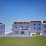  ISTRIEN, MARČANA - Baugrundstück mit Genehmigung zum Bau eines mehrstöckigen Hauses mit Schwimmbad Marčana 8141689 thumb13