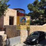  (For Sale) Residential Detached house || East Attica/Agios Stefanos - 280 Sq.m, 3 Bedrooms, 255.000€ Athens 7541718 thumb4