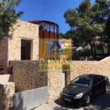  (For Sale) Residential Detached house || East Attica/Agios Stefanos - 280 Sq.m, 3 Bedrooms, 255.000€ Athens 7541718 thumb7