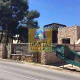  (For Sale) Residential Detached house || East Attica/Agios Stefanos - 280 Sq.m, 3 Bedrooms, 255.000€ Athens 7541718 thumb3