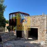  (For Sale) Residential Detached house || East Attica/Agios Stefanos - 280 Sq.m, 3 Bedrooms, 255.000€ Athens 7541718 thumb12