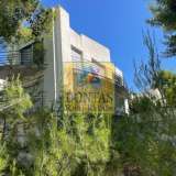  (For Sale) Residential Detached house || East Attica/Agios Stefanos - 280 Sq.m, 3 Bedrooms, 255.000€ Athens 7541718 thumb1