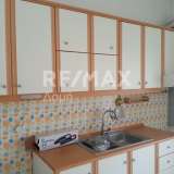  For Rent , Apartment 95 m2 Volos 8141720 thumb1