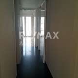  For Rent , Apartment 95 m2 Volos 8141720 thumb8
