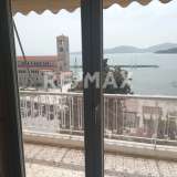  For Rent , Apartment 95 m2 Volos 8141720 thumb4
