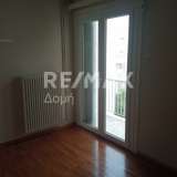  For Rent , Apartment 95 m2 Volos 8141720 thumb6