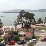  For Rent , Apartment 95 m2 Volos 8141720 thumb0