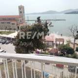  For Rent , Apartment 95 m2 Volos 8141720 thumb2