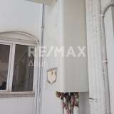  For Rent , Apartment 95 m2 Volos 8141720 thumb7