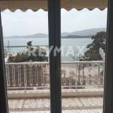  For Rent , Apartment 95 m2 Volos 8141720 thumb5