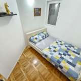  Меблированная двухкомнатная квартира в Будве, Бабин До Будва 8041725 thumb15