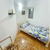  Меблированная двухкомнатная квартира в Будве, Бабин До Будва 8041725 thumb17