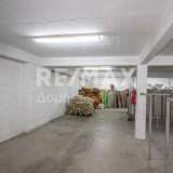  For Sale - (€ 0 / m2), Small Industrial Space 400 m2 Volos 8041740 thumb6