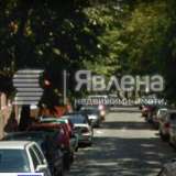   Varna city 5541743 thumb1