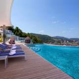  Luxurious 3 Bedroom Ocean View Pool Condo for Sale Phuket 3641754 thumb4