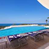  Luxurious 3 Bedroom Ocean View Pool Condo for Sale Phuket 3641754 thumb1
