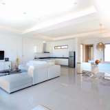  Luxurious 3 Bedroom Ocean View Pool Condo for Sale Phuket 3641754 thumb14