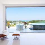  Luxurious 3 Bedroom Ocean View Pool Condo for Sale Phuket 3641754 thumb8