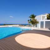  Luxurious 3 Bedroom Ocean View Pool Condo for Sale Phuket 3641754 thumb3